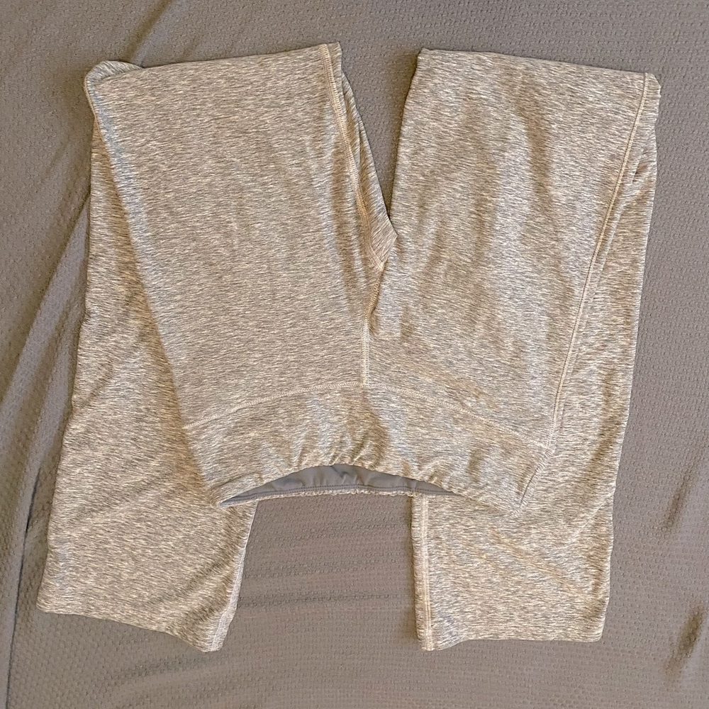 New Balance NB Dry pant